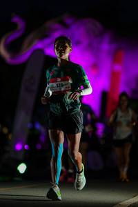 BIB: 
                            <button type="button" onclick="openModal(26530133)" class="btn btn-primary btn-sm float-right btn-popup" data-toggle="modal" data-target=".modal-high-quality">
                        <i class="fas fa-shopping-cart"></i> Add to Cart
                    </button>
                                            <button type="button" onclick="isThisMe(26530133, true)" class="btn btn-success btn-sm float-right btn-popup btn-isme hidden" data-toggle="tooltip" data-placement="bottom" title="นี่คือรูปของคุณใช่ไหม คลิกที่นี่เพื่อเอาเข้าอัลบั้ม">
                        <i class="fas fa-plus"></i> Add to album
                    </button>
                    <button type="button" onclick="isThisMe(26530133, false)" class="btn btn-warning btn-sm float-right btn-popup btn-isnotme hidden">
                        <i class="fas fa-ban"></i> Remove from album
                    </button>